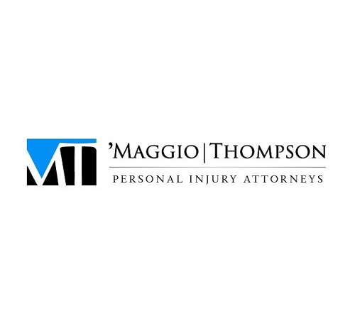 Maggio Thompson LLP Profile Picture